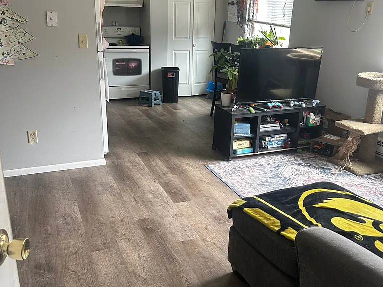 422 N 1st St #4 — Photo 9