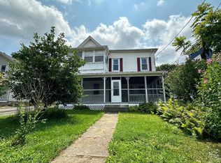 121 Main St, Philmont, NY 12565