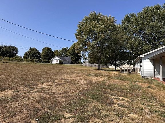 5th image of 5470 Stacy Springs Rd