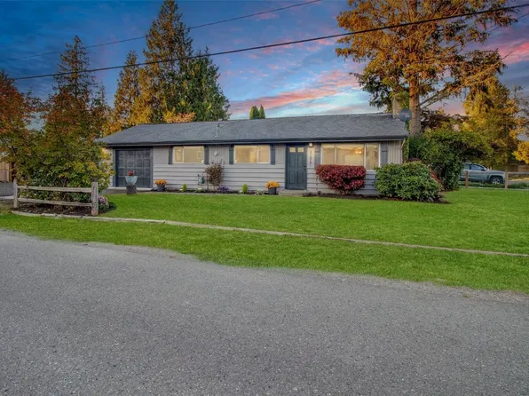 21676 SE 269th Street, Maple Valley, WA 98038
