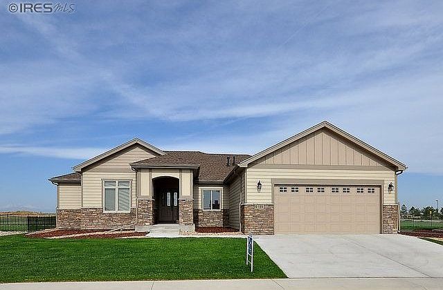 1st image of 6189 Bay Meadows Dr