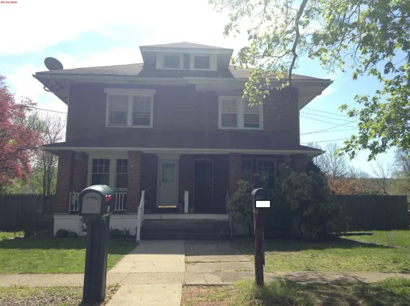 214 Delaware Ave, Milford, NJ 08848