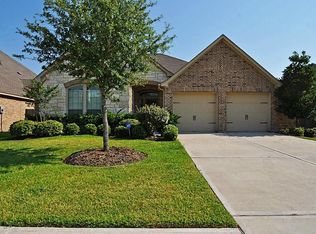 5231 Belvedere Dr, Rosenberg, TX 77471
