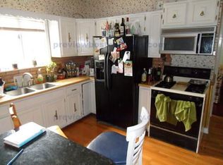 36 Gardena St, Brighton, MA 02135