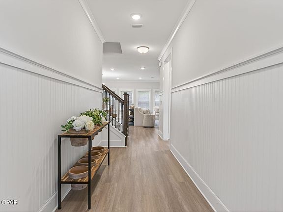 4th image of 66 J Hunters Way N