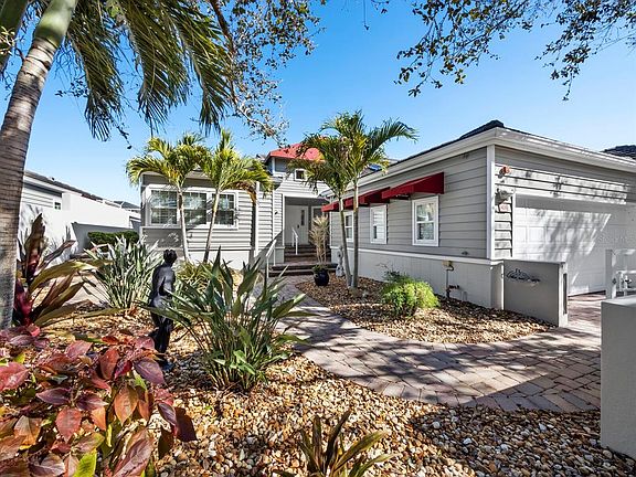5th image of 3435 WINDING OAKS DRIVE #18