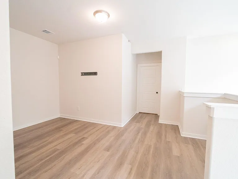 14815 Silent Gulf Ave — Photo 25