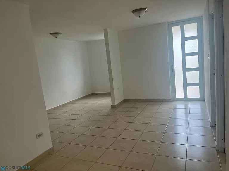 269 Calle B #1 — Photo 5