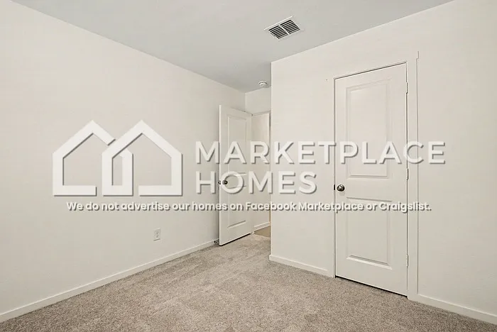 10749 Revolver Dr — Photo 20