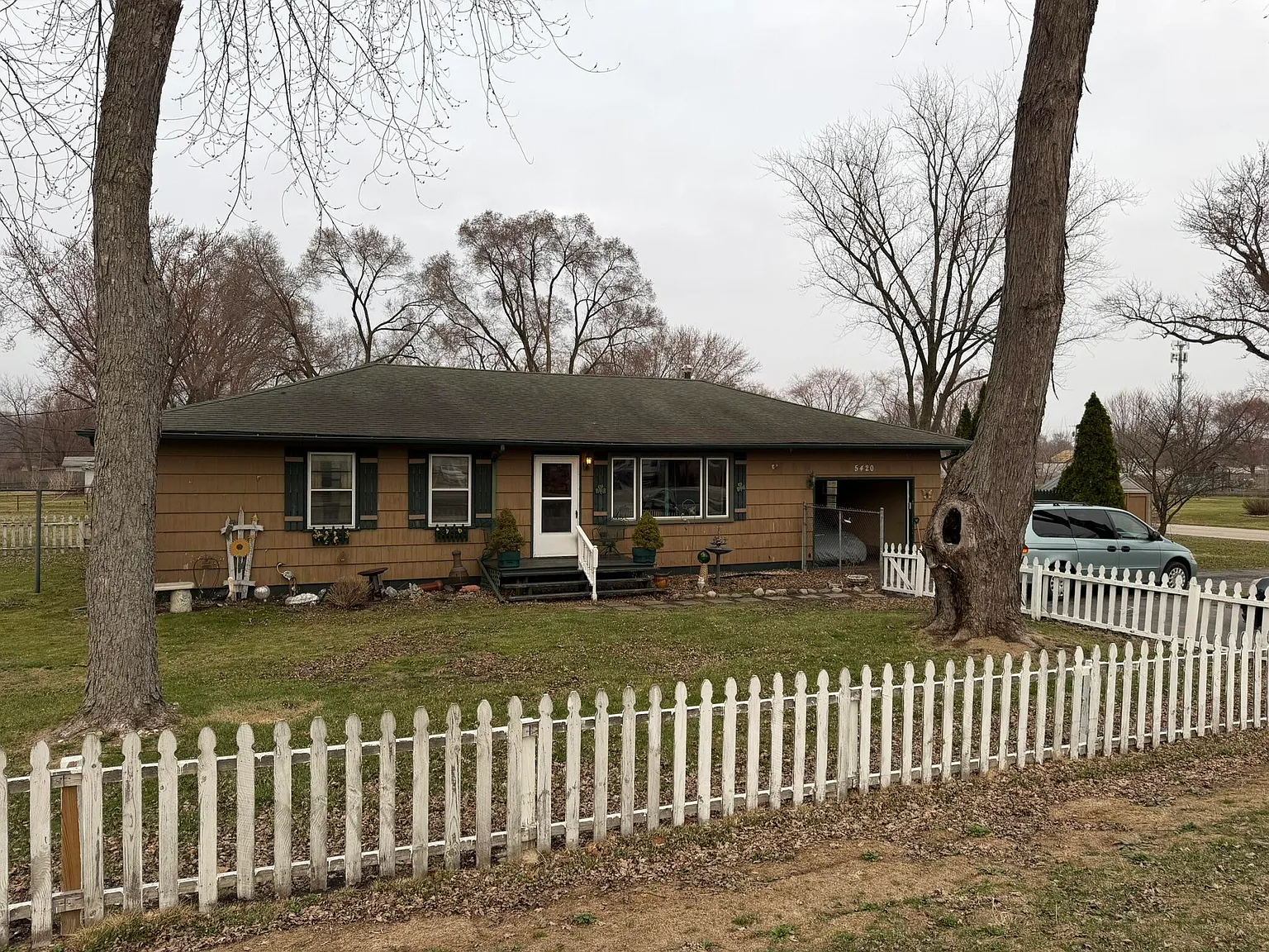 5420 W 45th Ave photo 1
