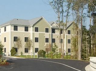 Torrey Woods, South Weymouth, MA 02190