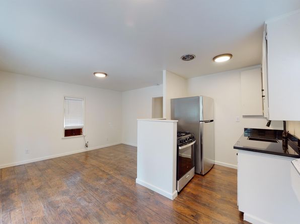 3613 Shasta Dam Blvd #4