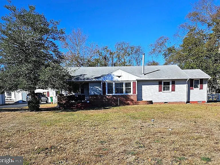 Cedar Neck Rd, Ocean View — Photo 2