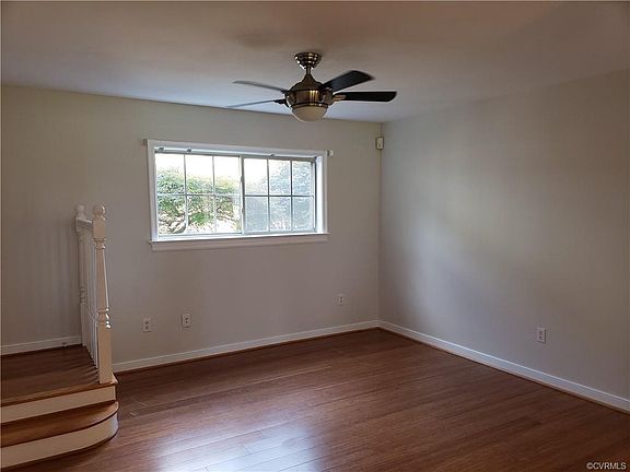 5th image of 513 W Harrison St #F