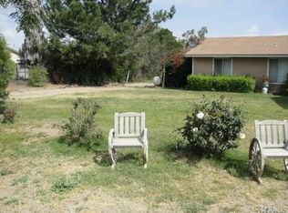 19390 Manila St, Bloomington, CA 92316