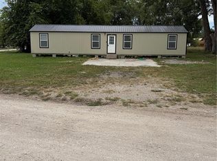 86 Mine Creek Dr, Mound City, KS 66056
