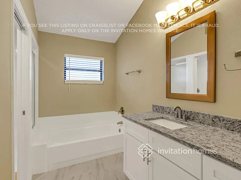 8042 Lansing Dr — Photo 23