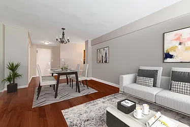 Rented by FirstService Realty (legacy)