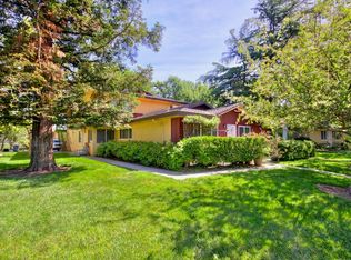 2836 Bidwell St APT 2, Davis, CA 95618