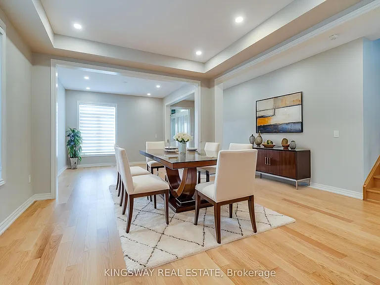 177 Whittington Dr — Photo 16