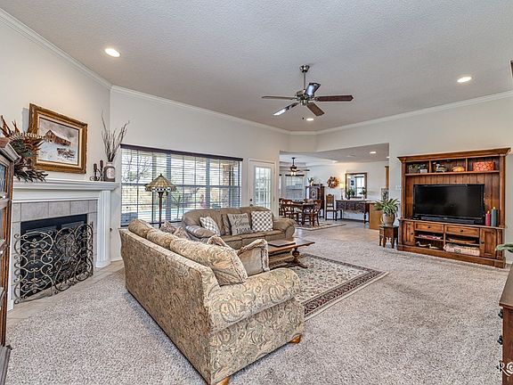 4th image of 3618 Dominion Rdg