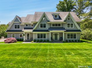 15 May Drive, Norwalk, CT 06850