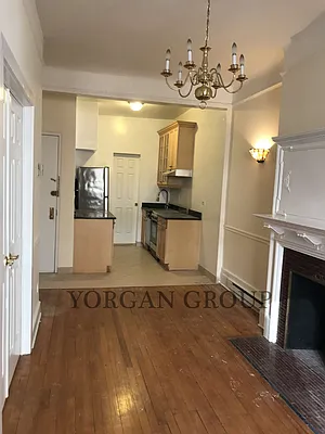 Rented by Yorgan Group, LLC | media 21