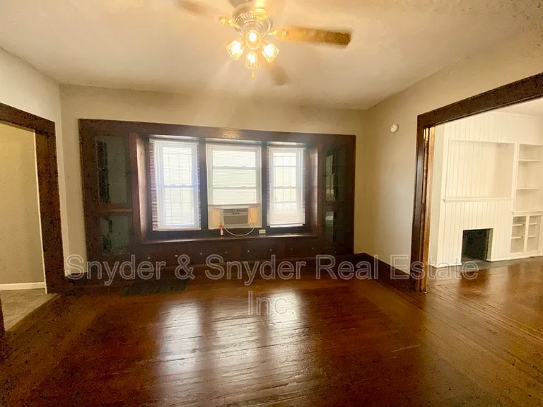 418 Crestwood Ave #1 — Photo 7