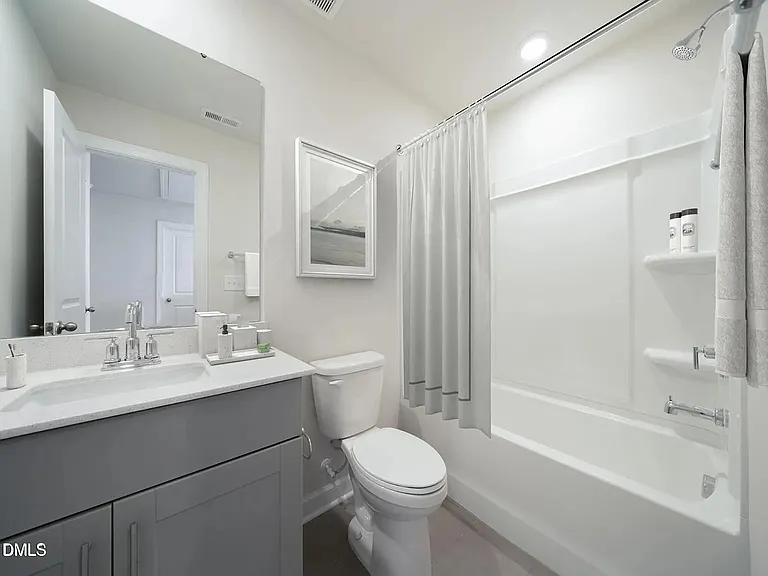 773 Red River Dr #1 — Photo 12