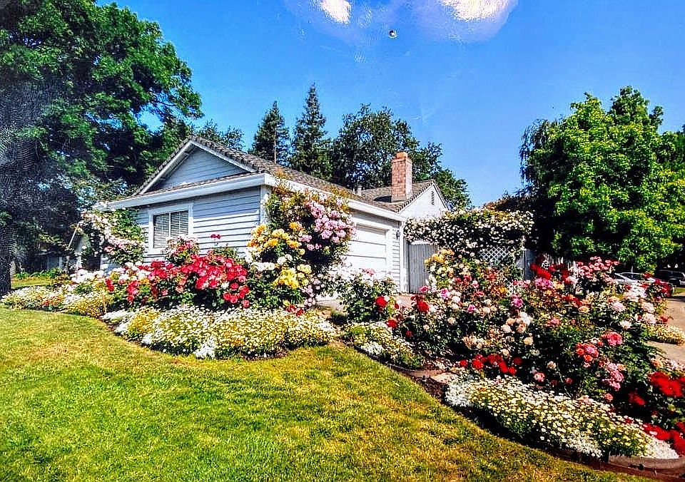 1st image of 3442 Grant Park Dr