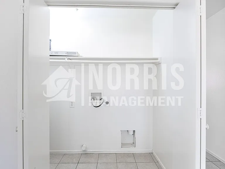 10077 W Tampico Ln — Photo 41