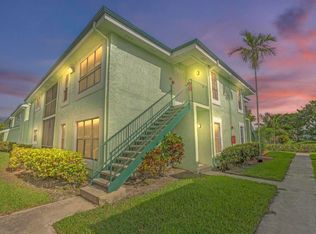8729 NW 39th St #8729, Fort Lauderdale, FL 33351