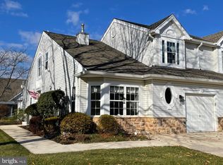 161 Progress Dr, Doylestown, PA 18901