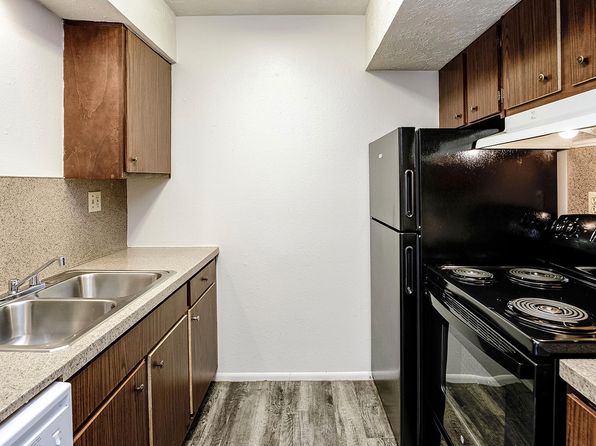 806 1/2 Janesview St #814-04