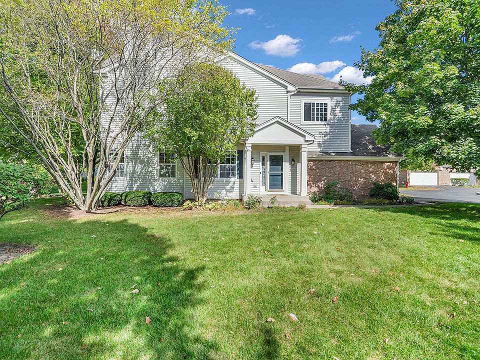1st image of 6098 Halloran Ln