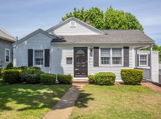 19 Lenox Rd, Peabody, MA 01960
