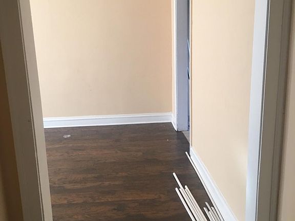 5th image of 6555 S California Ave #2
