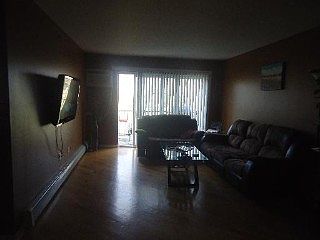 3rd image of 8556 W 102nd Ter #5-314
