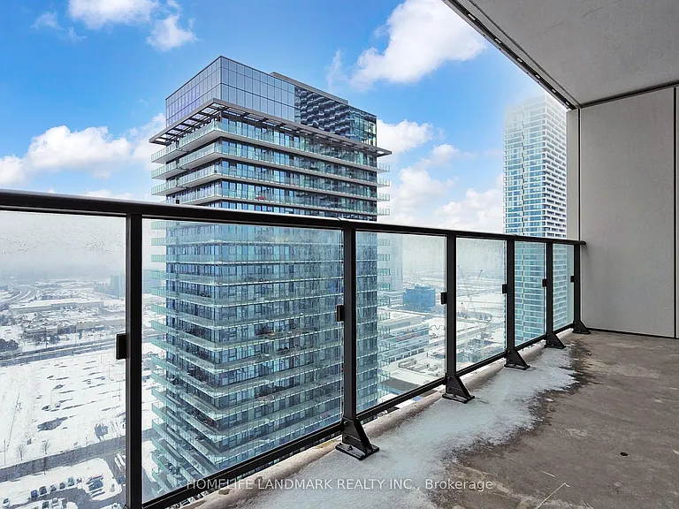 1000 Portage Pkwy S #3207 — Photo 32