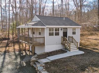 49 Mohegan Trl, Coventry, CT 06238