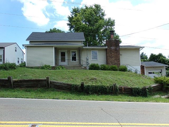 1st image of 9506 State Route 28 #136/0072