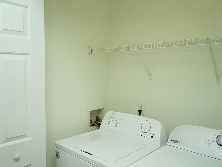 1119 Somer Chase Ct — Photo 24