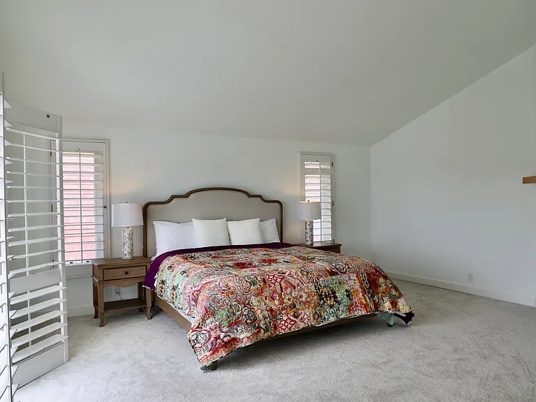 2411 Monaco Dr — Photo 41