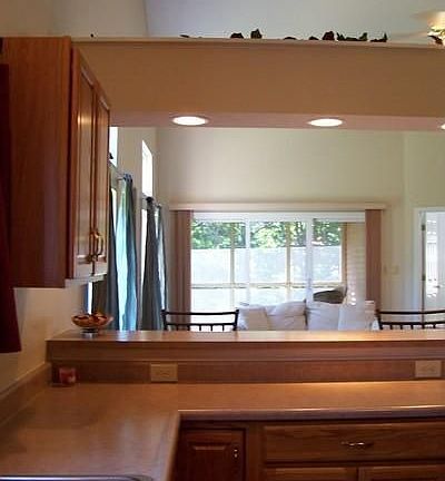 3rd image of 3823 Arbor Gate Ct