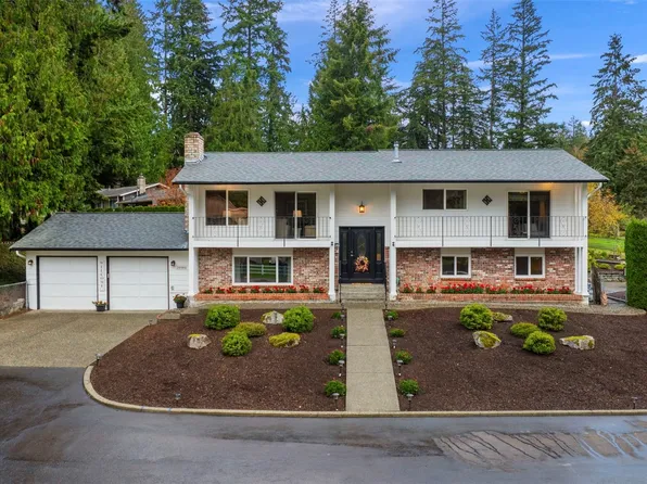 20904 NE 77th Street, Redmond, WA 98053