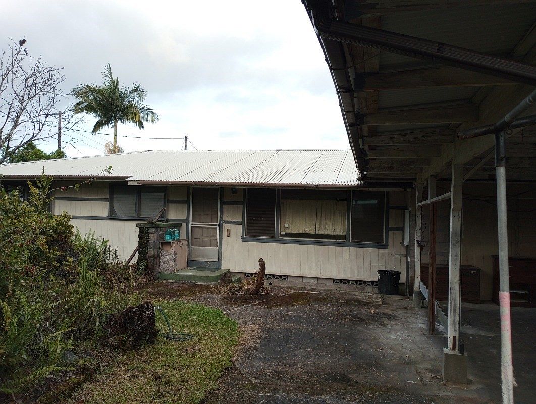 2379 Kilauea Ave, Hilo, HI 96720 MLS 668828 Zillow