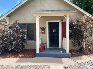 1648 Xenia St, Denver, CO 80220