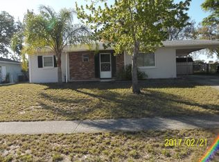 12616 Eddington Rd, Spring Hill, FL 34609