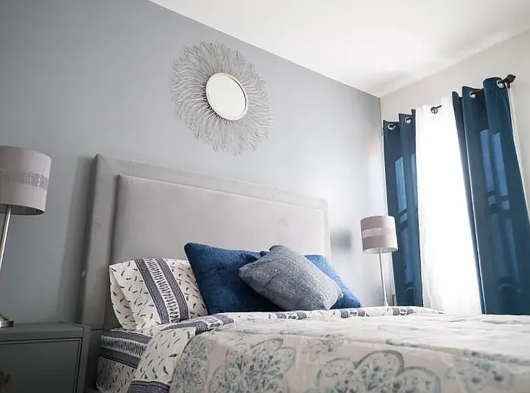 840 N Coronado St #2 — Photo 5