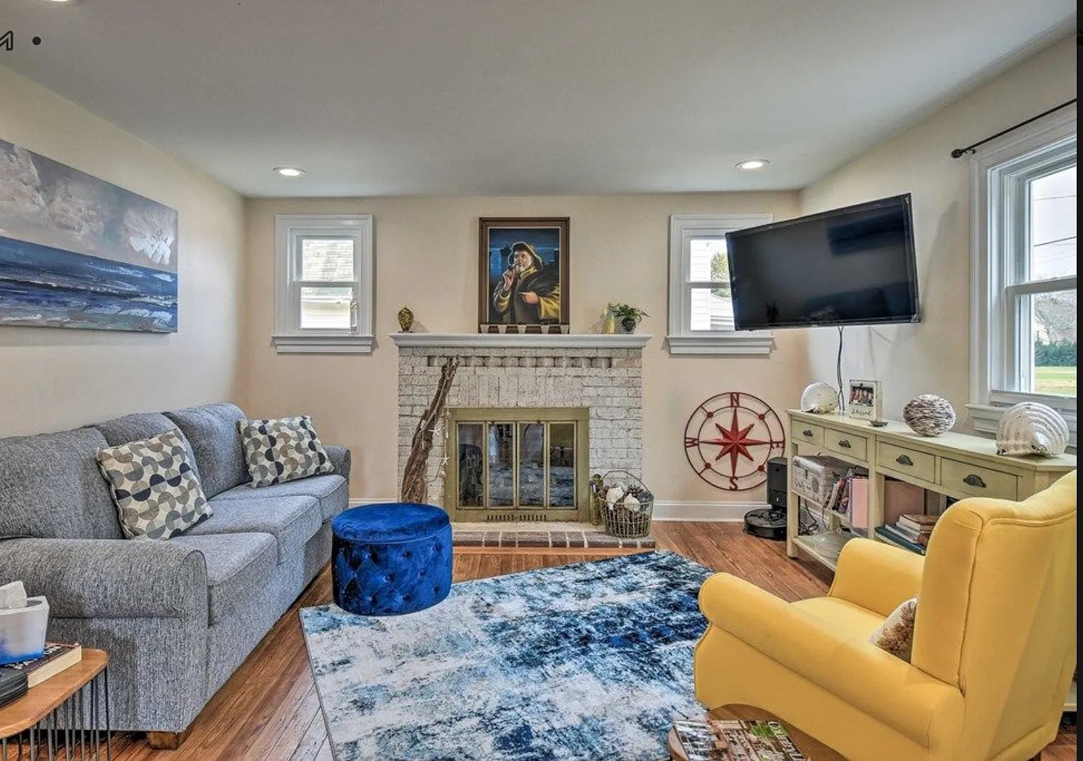 3 bed, 1682 sqft, $3,000 — Photo 3